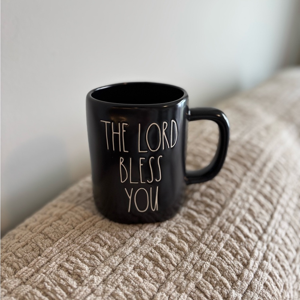 Rae Dunn | Coffee Mug